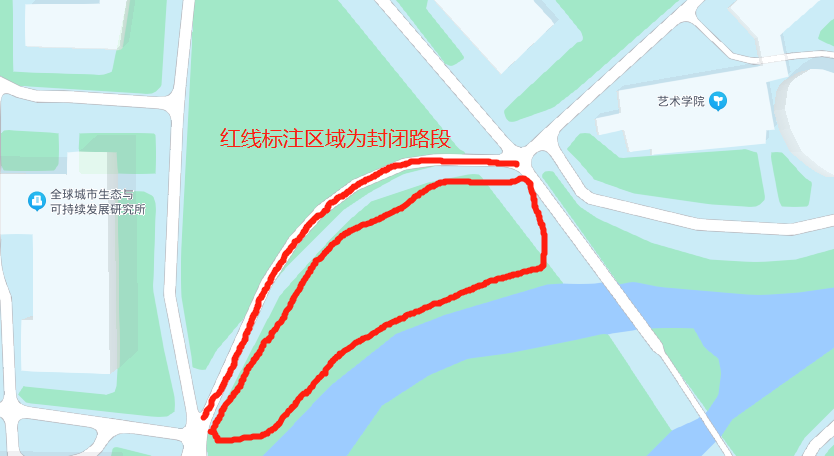 微信圖片_20210929150008